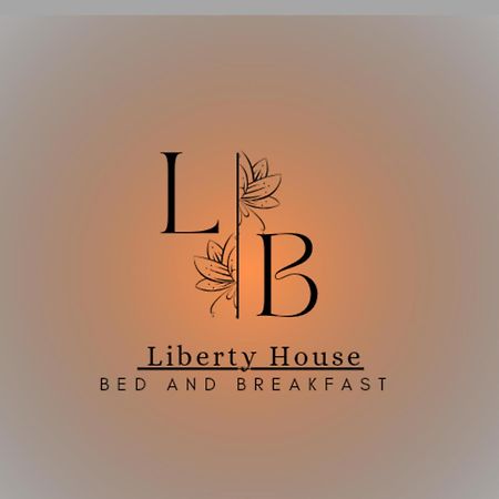 B&B Liberty House Neapel Exterior foto